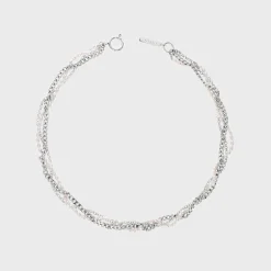Yumi Necklace