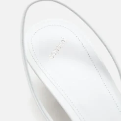 Zip Stiletto