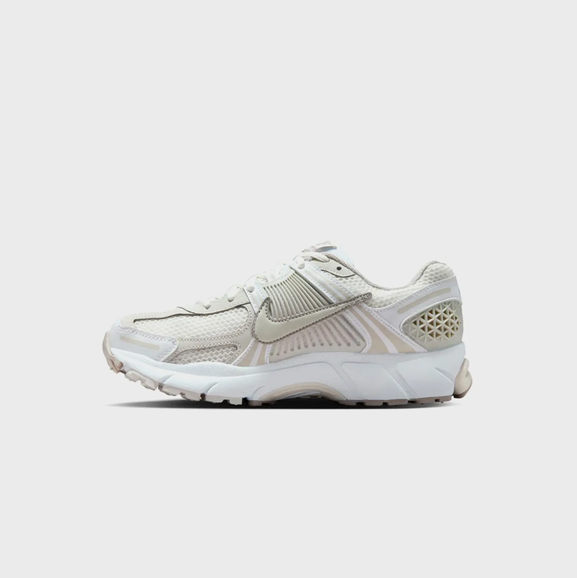 Zoom Vomero 5