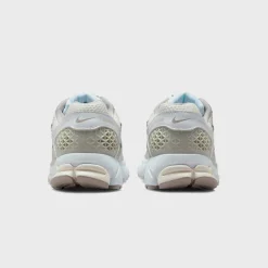 Zoom Vomero 5