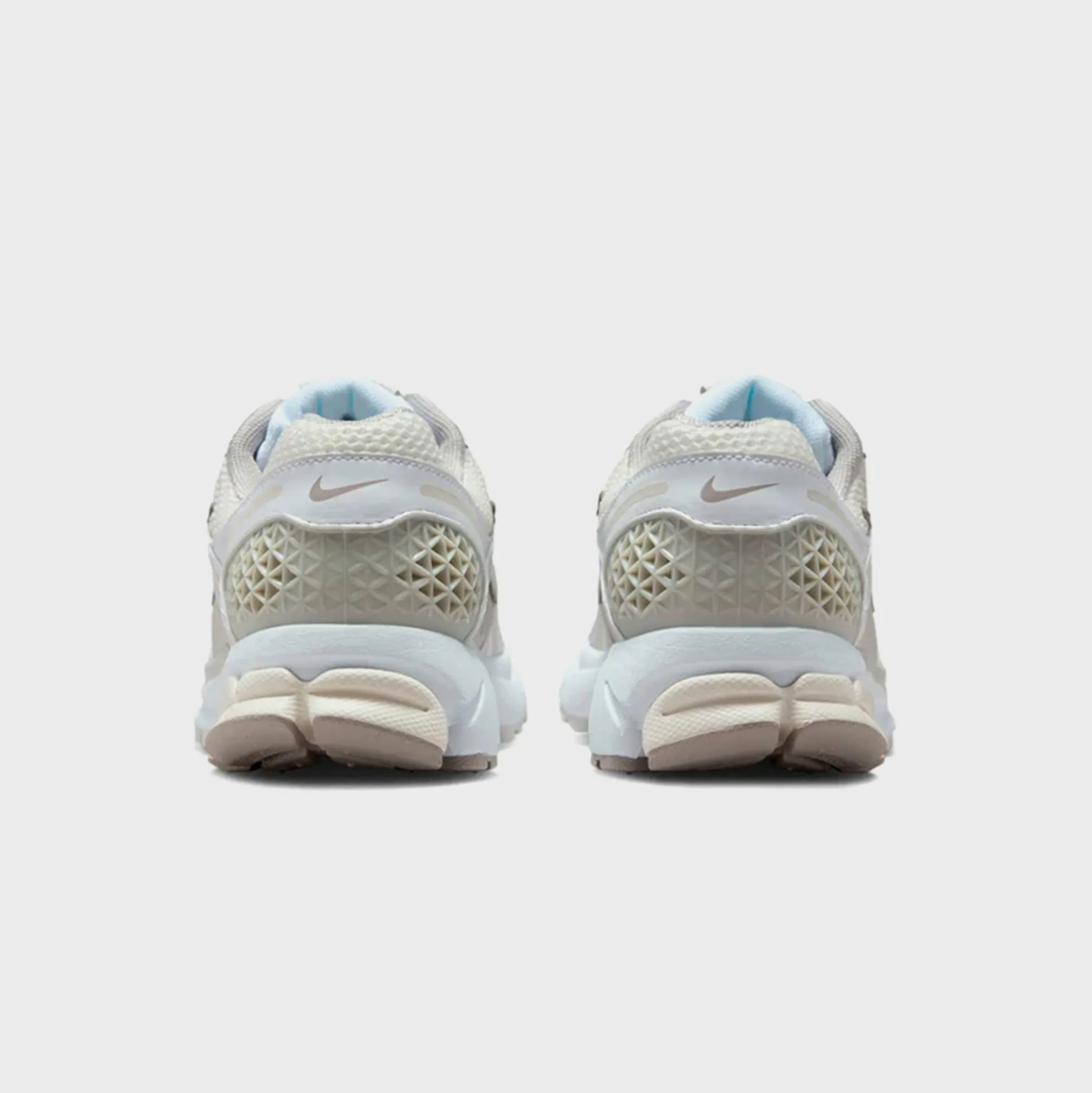 Zoom Vomero 5