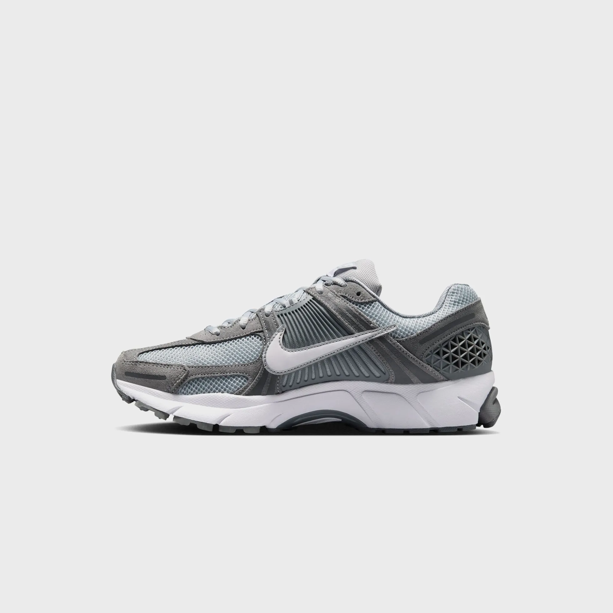 Zoom Vomero 5