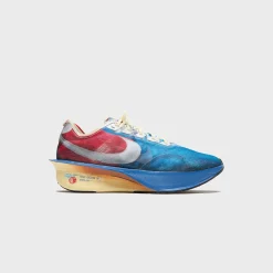 Zoomx Vaporfly Next 4 Pre Montréal