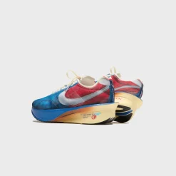 Zoomx Vaporfly Next 4 Pre Montréal
