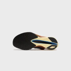 Zoomx Vaporfly Next 4 Pre Montréal