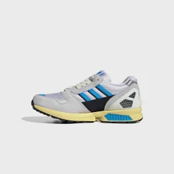 ZX 8000 MIG