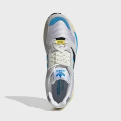 ZX 8000 MIG
