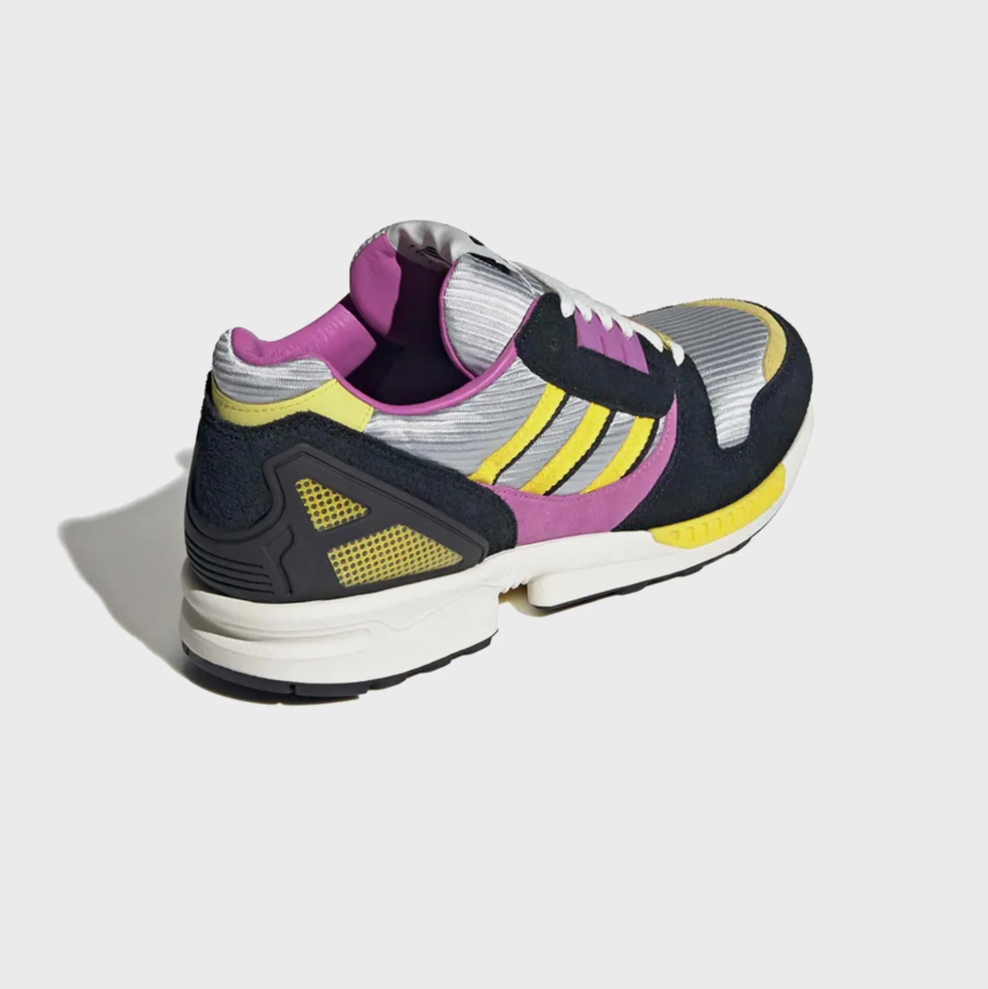 ZX 8000 MIG